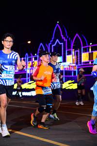 BIB: 41286
                            <button type="button" onclick="openModal(22890542)" class="btn btn-primary btn-sm float-right btn-popup" data-toggle="modal" data-target=".modal-high-quality">
                        <i class="fas fa-shopping-cart"></i> Add to Cart
                    </button>
                                            <button type="button" onclick="isThisMe(22890542, true)" class="btn btn-success btn-sm float-right btn-popup btn-isme hidden" data-toggle="tooltip" data-placement="bottom" title="นี่คือรูปของคุณใช่ไหม คลิกที่นี่เพื่อเอาเข้าอัลบั้ม">
                        <i class="fas fa-plus"></i> Add to album
                    </button>
                    <button type="button" onclick="isThisMe(22890542, false)" class="btn btn-warning btn-sm float-right btn-popup btn-isnotme hidden">
                        <i class="fas fa-ban"></i> Remove from album
                    </button>